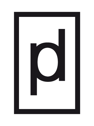 Zurück zur Startseite